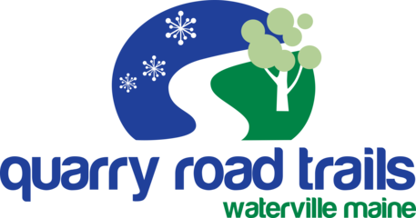 Quarry Road Trails Store