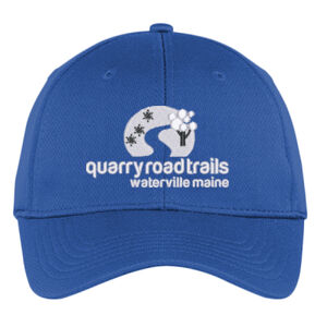 PosiCharge RacerMesh Cap Thumbnail